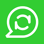 R&eacute;cup&eacute;rer des Messages