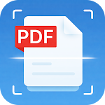 PDF : Scanner et Convertir