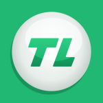TuLotero compra Loter&iacute;a online