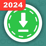Descargar Estados Status Saver