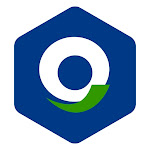 CreditoJusto - Pr&eacute;stamo R&aacute;pido