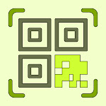 DecodeQR