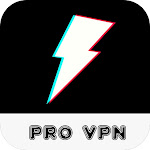 Tok Master Pro VPN - Pro Style