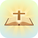 Biblia & Escrituras Diarios