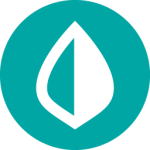 Mint: Budget & Track Bills