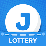 App de loter&iacute;a Jackpocket