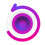 Retake IA: Editor de Cara
