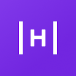 HESTA