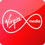 My Virgin Media