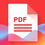 PDF Reader & Viewer