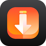 StreamDownloader-Guardar v&iacute;deo