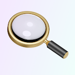 Zoomin Pro