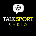 TalkSPORT Radio