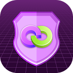 Bega VPN