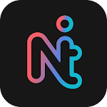 Notifs - Tracker & AI News