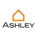 Ashley