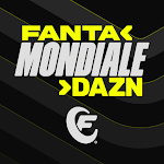 Fantamondiale &reg;