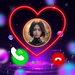 Tema de la Pantalla de Llamada
