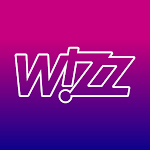 Wizz Air &ndash; Prenota Voli