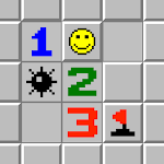 マインスイーパ