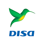 Mi Energ&iacute;a DISA