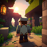 Chicos skins para Minecraft