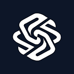 Chatbot AI - Search Assistant