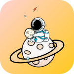 Paint VPN: A New Online World!