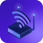 Wifi Helper - Network Security
