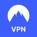 NordVPN：VPNとセキュリティ対策