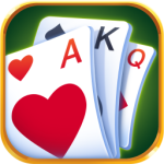 Classic Solitaire