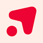 Farmaline - Online Pharmacy