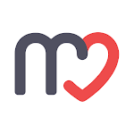 Mutuiamo - Mutui e surroghe