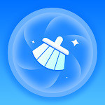 Quick Phone Cleaner