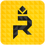 Reypelis