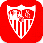 Sevilla FC - App Oficial