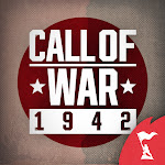 Supremacy: Call of War 1942