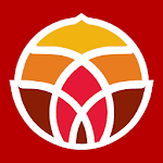 PSA Members App