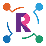 Rancagua Digital