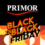 Perfumer&iacute;as Primor