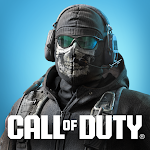 Call of Duty&reg;: Mobile