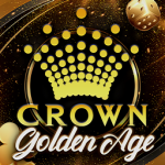 Crown Golden Age