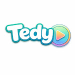 TEDY