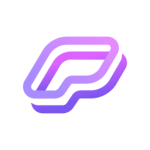 PlayWell - Play & Earn Rewards
