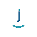 Journi Credit Union