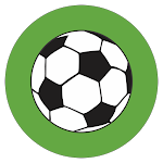 FutbolLibre App