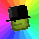 Mod skins for melon playground