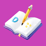 Soul Scroll