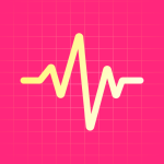 Heart Beat Guard