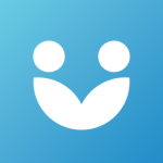Tanda - Employee App